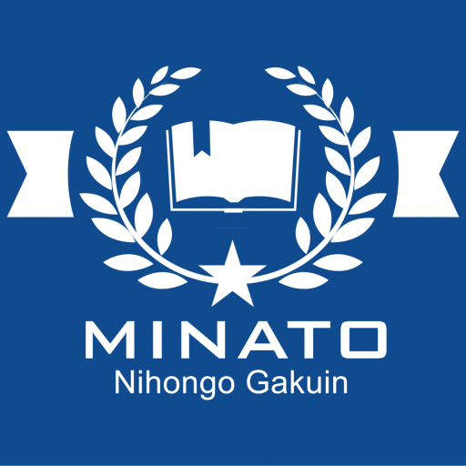 Minato Dorimu Nihongo